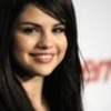 selena-gomez-889673l-thumbnail_gallery