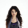selena-gomez-949709l-thumbnail_gallery