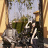 selena-gomez-964045l-thumbnail_gallery