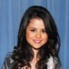 selena-gomez-978525l-thumbnail_gallery