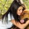 selena-gomez-994575l-thumbnail_gallery