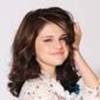 selena-gomez-998780l-thumbnail_gallery