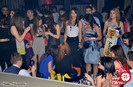 2012.03.21 Alex Valea Club Princess 152