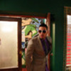 alex-velea-550547l-thumbnail_gallery