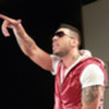 alex-velea-584315l-thumbnail_gallery