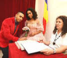 alex-velea-ana