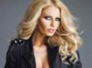 thumb_Andreea_Banica_220