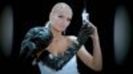 thumb_Andreea_Banica_224