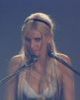 thumb_Andreea-Banica-72