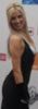 thumb_Andreea-Banica-90