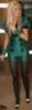 thumb_Andreea-Banica-91
