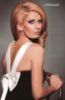thumb_Andreea-Banica-102