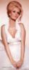 thumb_Andreea-Banica-104
