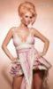 thumb_Andreea-Banica-105
