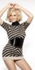 thumb_Andreea-Banica-109