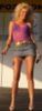 thumb_Andreea-Banica-157