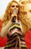 thumb_Andreea-Banica-162