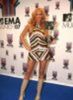 thumb_Andreea-Banica-167