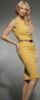 thumb_Andreea-Banica-188