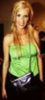 thumb_Andreea-Banica-195