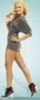 thumb_Andreea-Banica-196