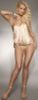 thumb_Andreea-Banica-207