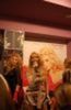 thumb_Andreea-Banica-208