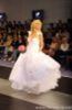 thumb_Andreea-Banica-210
