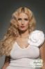 thumb_Andreea-Banica-213