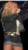 thumb_Andreea-Banica-9