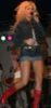 thumb_Andreea-Banica-11