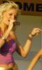 thumb_Andreea-Banica-14