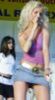 thumb_Andreea-Banica-17