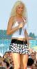 thumb_Andreea-Banica-27