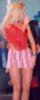 thumb_Andreea-Banica-43