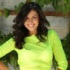 Alina_Eremia_1317830763_0