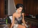 celia-16