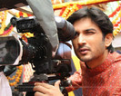 196668-sushant-singh-rajput-on-the-sets-of-pavitra-rishta