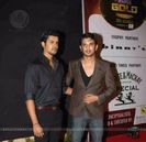 196763-sushant-singh-rajput-and-tabrez-khan-at-gold-awards