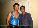 196855-sushant-singh-rajput-at-backstage-during-ita-awards