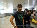 197604-sushant-singh-rajput-at-banglore-airport