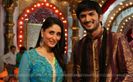 198539-sushant-singh-rajput-kareena-kapoor-on-the-sets-of-pavitra-rish