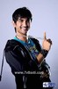 sushant_singh_rajput_Mast_Kalandar_Zara_Nachke_Dikha_celebrity_photo_2