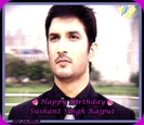 happybirthdaysushant5