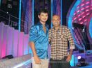 199518-sushant-singh-rajput-on-the-sets-of-jhalak-dikhala-jaa