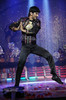 199075-sushant-singh-rajput-performing-at-global