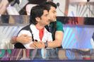 198815-sushant-singh-rajput-and-karan-kundra-on-zara-nach-ke-dikha
