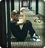 ohhh :( ..[stinge televizorul] .....:( [poza by me]