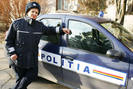 teo-trandafir-politista-pariu-cu-viata1