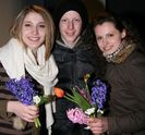 uite-care-sunt-martisoarele-de-care-nu-se-despart-fetele-din-lala-band-foto